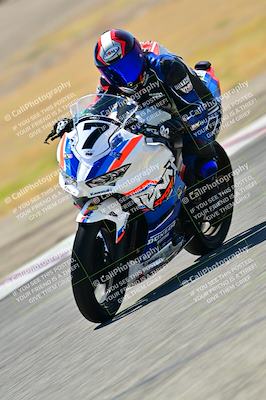 media/May-02-2025-CRA (Fri) [[8ae20d389f]]/Track Photos/Sunrise/